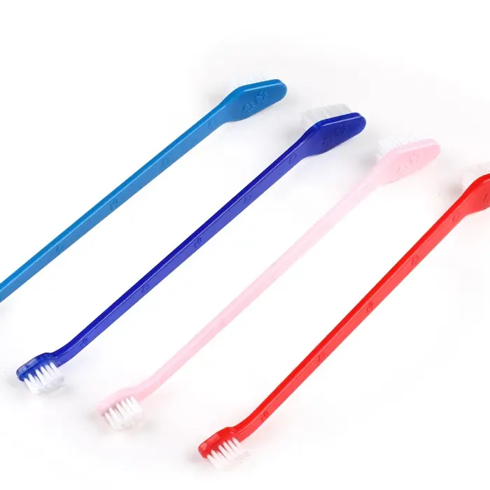 Ensemble de jouets pour animaux domestiques