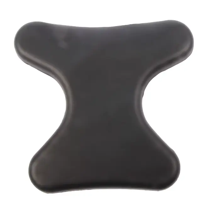 Nouveau coussin en mousse de remplacement pour Herman Miller Classic Aeron bureau maison ordinateur 