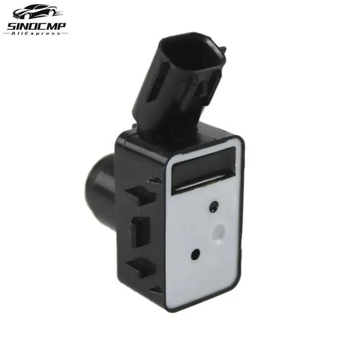89341-06070 nouveau capteur de Distance de stationnement de pare-chocs avant pour Toyota Camry RAV4 