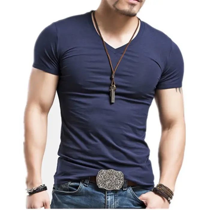 T-shirt pour hommes de la marque MRMT 2026