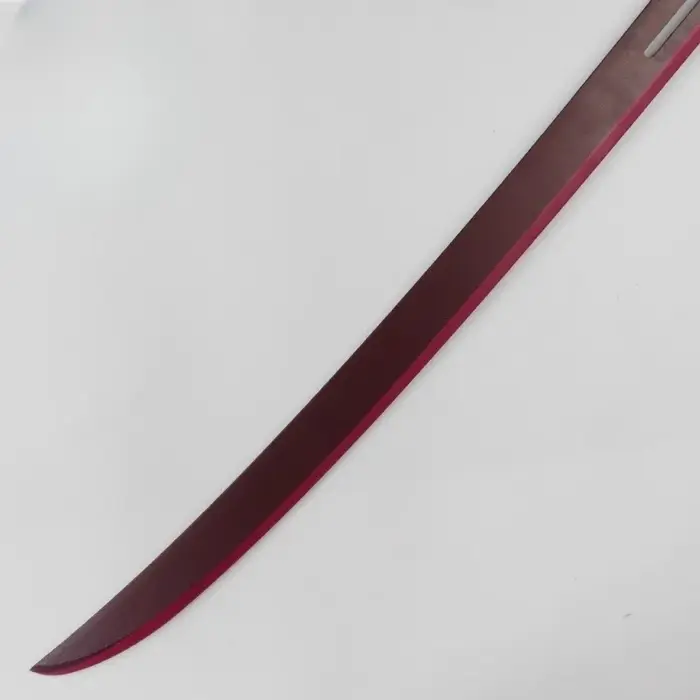 Épée en bambou Kafka Cos