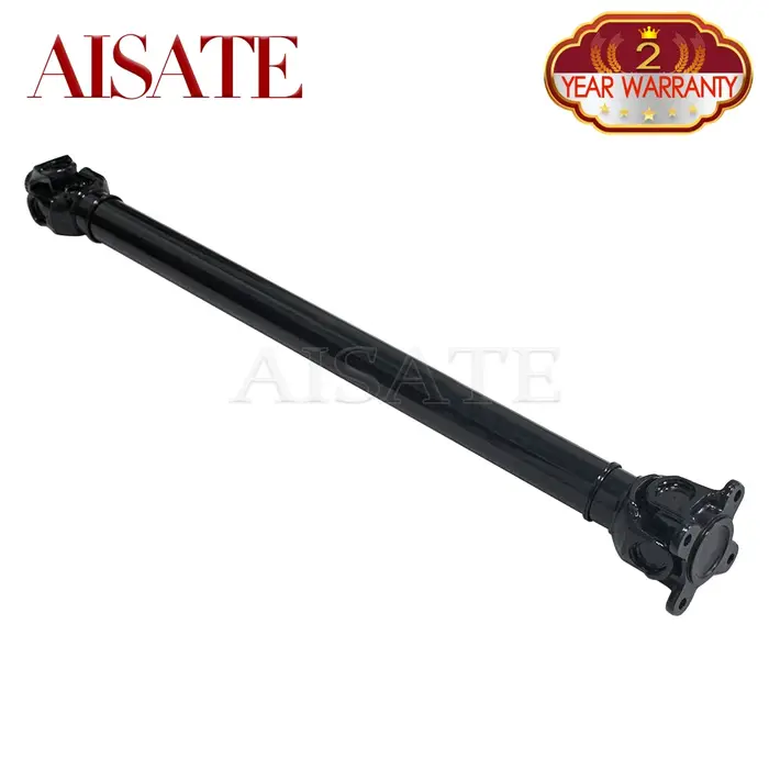 26208605866 nouveau pour BMW X5 E70 F15 F85 X6 E71 E72 F16 F86 2011-2018 AWD arbre de transmission a