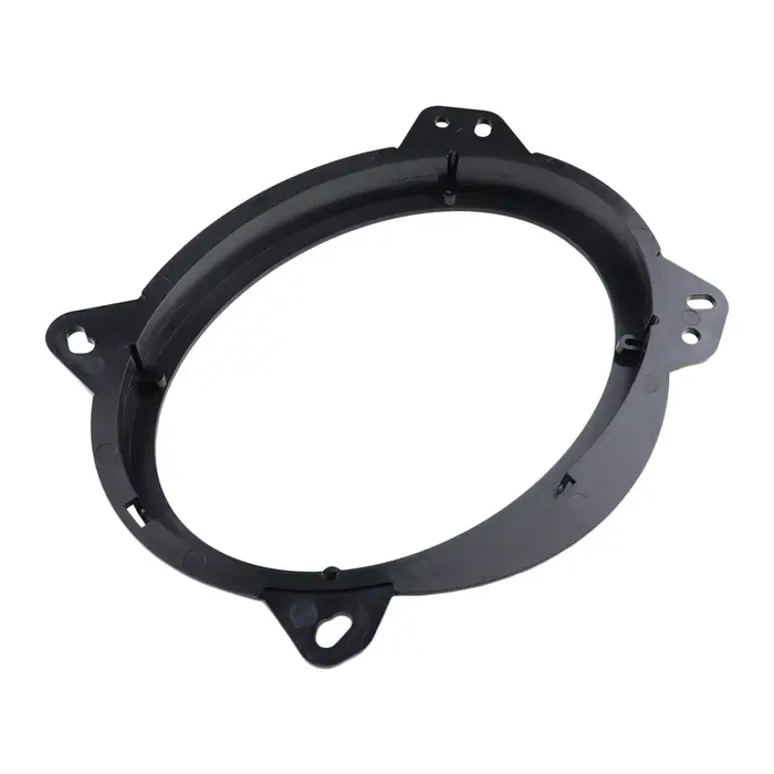 Entretoises d'adaptateur de haut-parleur 6 "X 9", pour Toyota 4runner Avalon Camry FJ Cruiser Highla