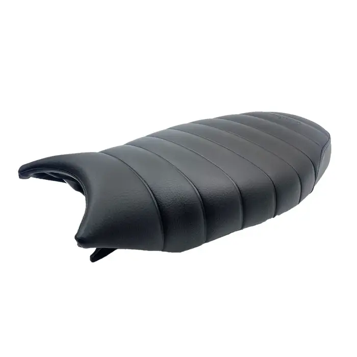 Coussin de Siège Confortable pour SUPollSOCO TC / SOCO TCMAX, Accessoire Original, Nouveau