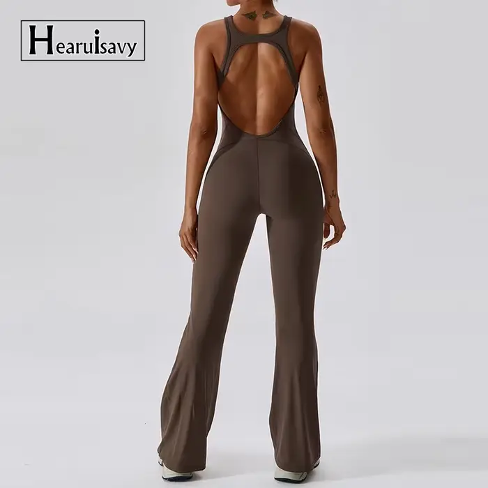 Ensembles de sport，Combinaison sport femme，Tenue de sport femme，Combinaison femme，Combinaison de spo