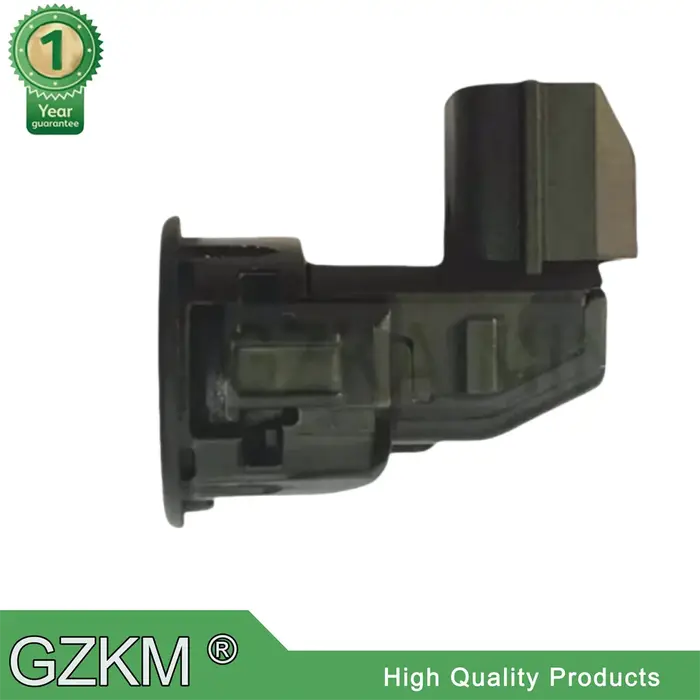 Capteur de stationnement PDC de pièces d'auto d'OEM 37735-54P10 3773554P10 pour Suzuki Vitara 2015