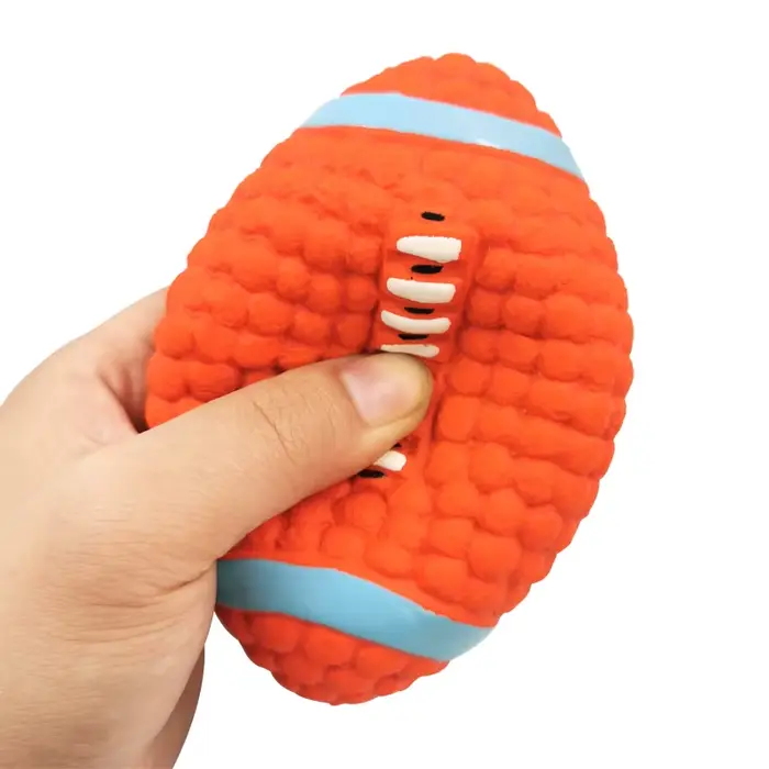 Jouet de balle pour chien