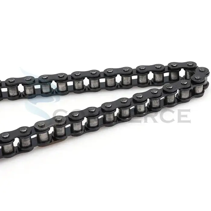 Johonneur de kart en métal pour moto, accessoire de moto, Façades RL, Pit D343, Go Bike, 428, JO94, 