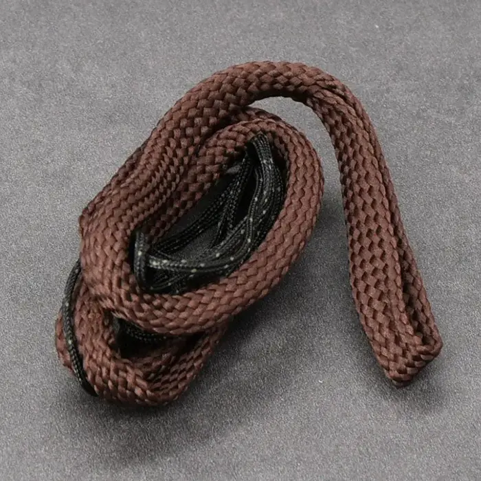 Corde de nettoyage rapide et pratique