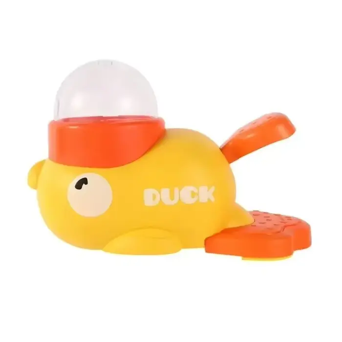 Fournitures pour animaux de compagnie, accessoires pour chiots, jouets pour chiens, jouets indestructibles pour chiens, balles interactives pour chiens, jouets pour chiens pour la maison et le jardin,