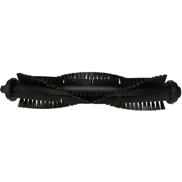 Compatible avec ( 360 S6 / Tefal Rowenta X-plorer Serie 75 Animal ) Brosse principale, brosse latéra