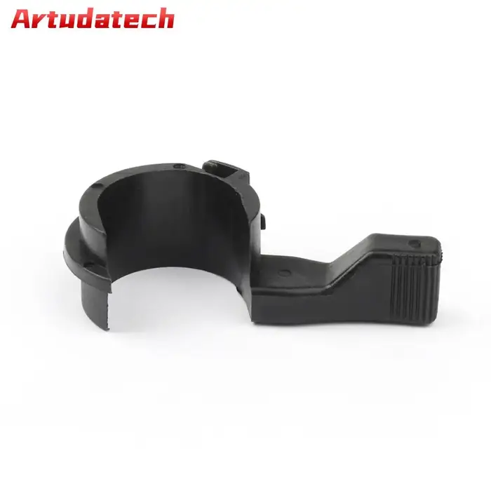 Levier de starter automatique pour voiture, accessoire pour véhicule Arctic Cat ATV 375 400 500 650 