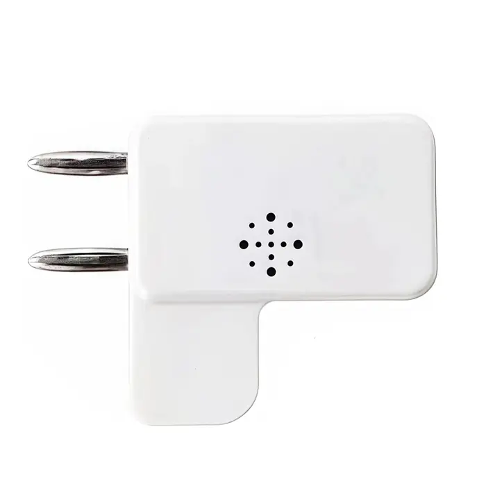 Nouvel équipement d'arbitre de clôture pour l'entraînement électronique Epee, dispositif d'arbitre p