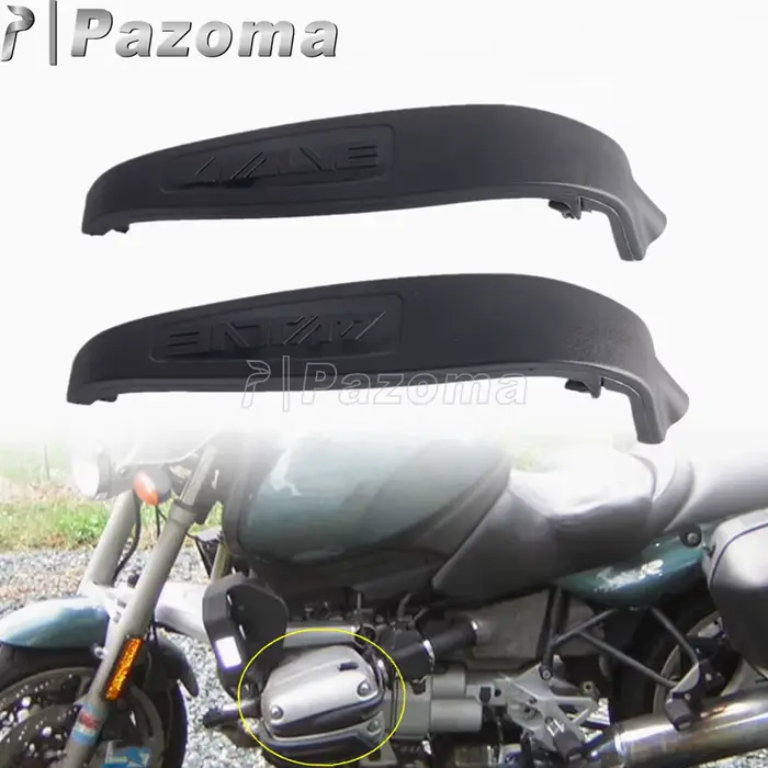 Moto Bougie D'allumage Couverture Garde Pour BMW R850R R850GS R1100GS R1100S R1100SS R1100R R1100RT 