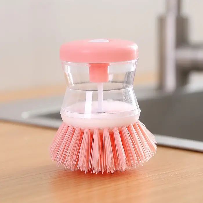 Serviettes de cuisine pour laver la vaisselle, fournitures de livres, brosses de livres à la maison,
