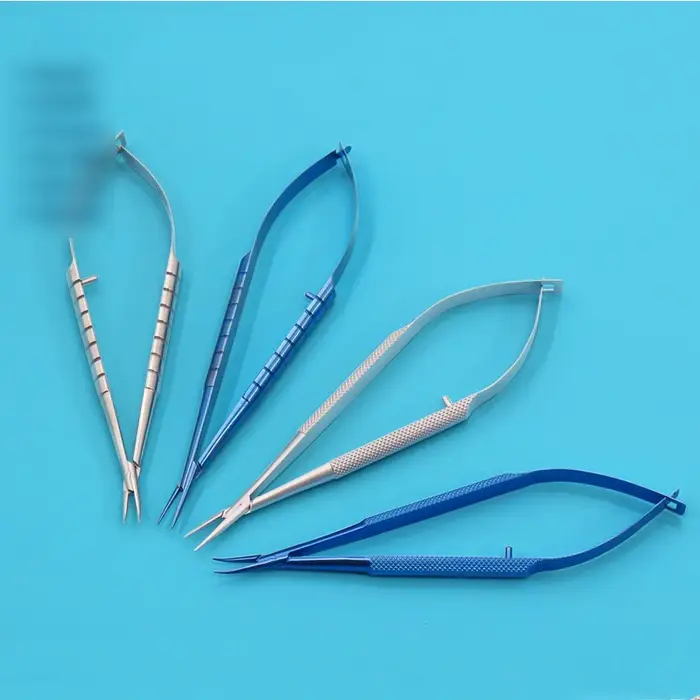 Dispositif en plastique multifonctionnel pour la proporde précision, double paupière, support de mol