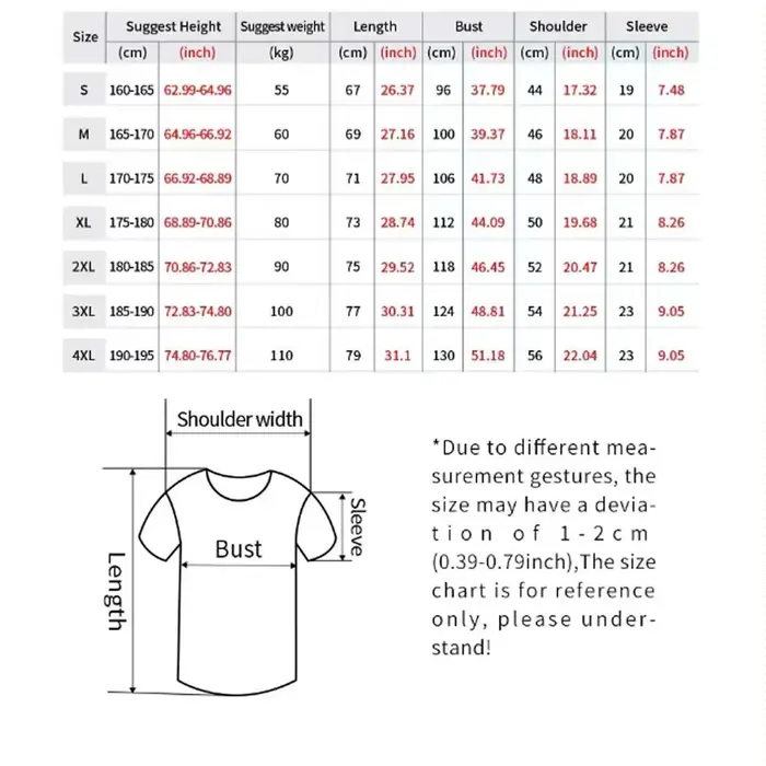 T-shirt Cult Classic Charli XCX Brat Tour 2026, T-shirt esthétique rétro pour hommes, T-shirt rétro 