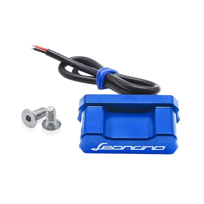 Plaque de planificateur de moto pour BENELLI Leoncino500 Leoncino BJ500 Allyear Leoncino 800 400 250