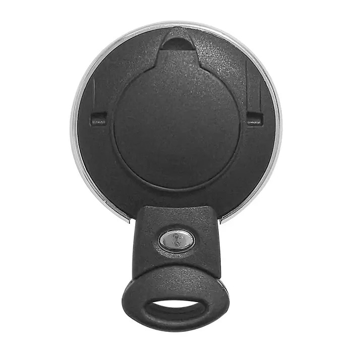 XNRKEY – clé télécommande intelligente à 3 boutons ID46, 315/433/868/315LP Mhz, pour voiture BMW Min