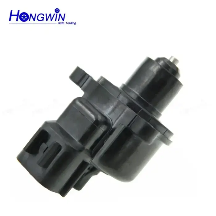 Soupape de commande d'air de ralenti pour Mitsubishi, Outlander, Lancer, Galant, Eclipse, Dodge StrG