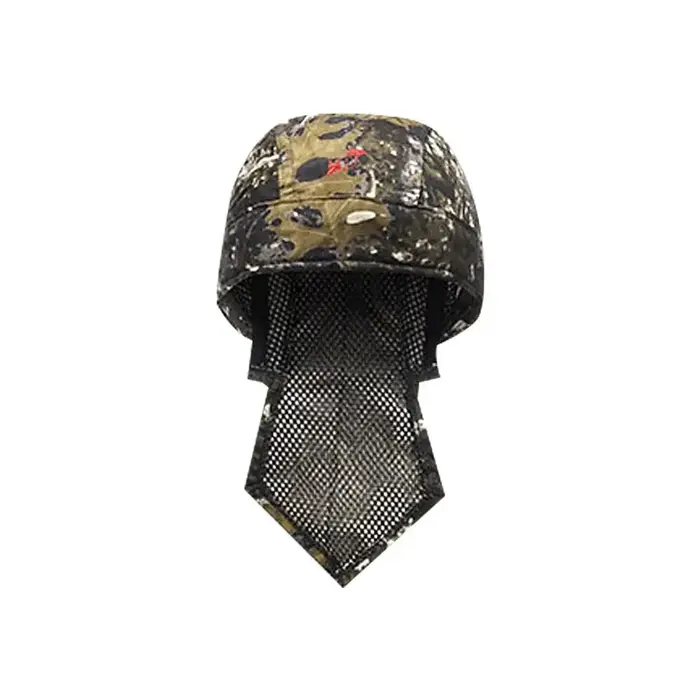 Casquette de travail de soudeur anti-brûlure, chapeau de soudage, couvre-chef de protection, degré d
