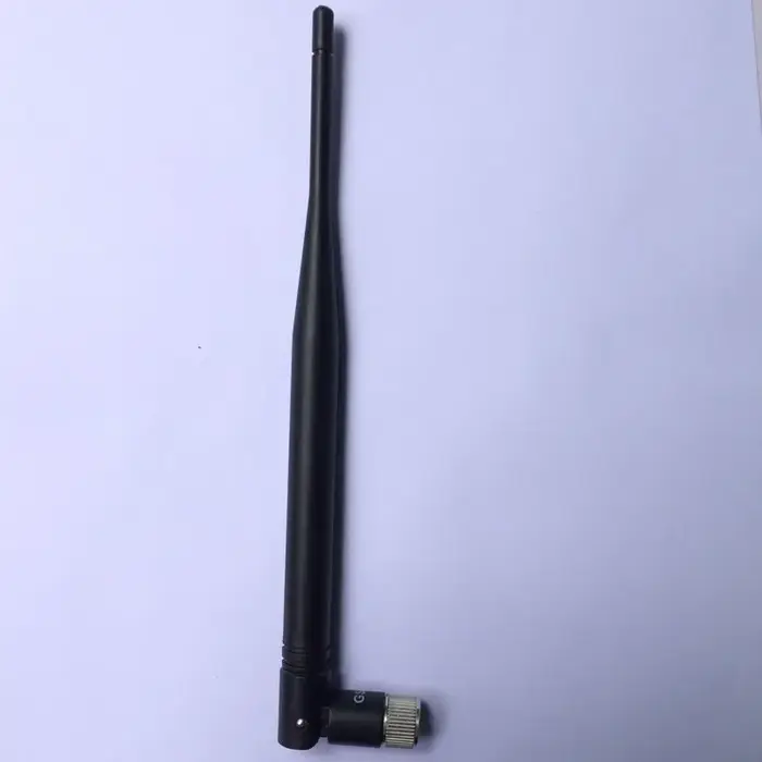 Antenne de caméra de chasse 21cm de Long pour HC300M HC350M HC550M HC550G HC700G