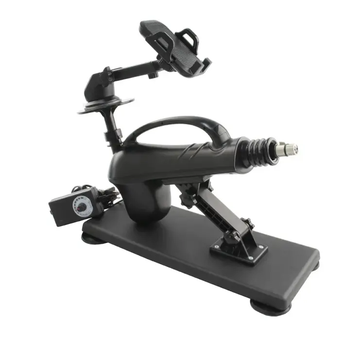 DORCH-Actionneur Linéaire Télescopique de 100 à 240V DC, 4 à 6cm, Vitesse Variable, Mécanisme Altern