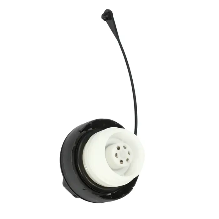 89260-77K01 bouchon de réservoir de carburant de voiture couvercle de remplissage d'huile d'essence 
