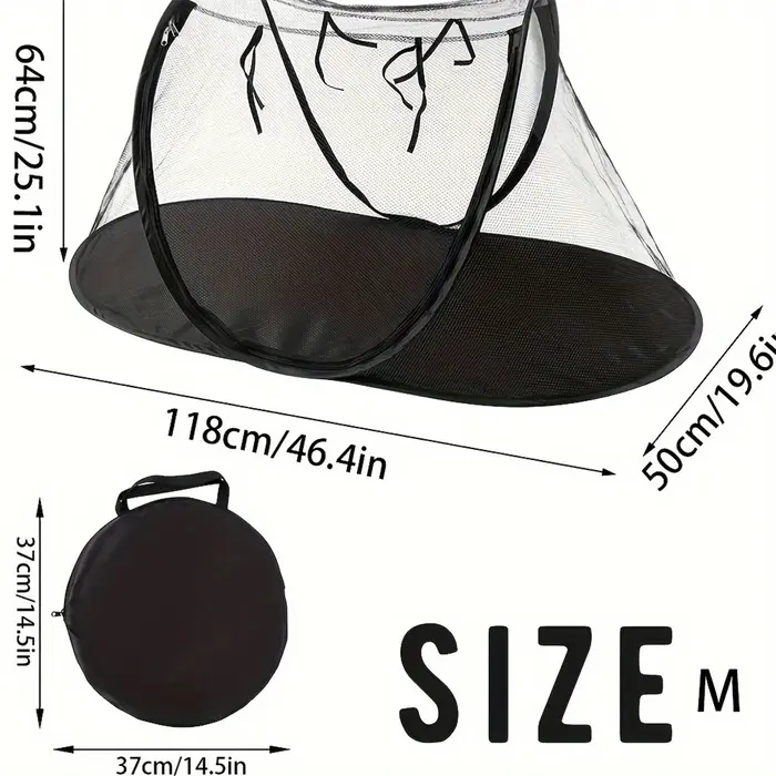 Butée de porte pliable pour chats et petits animaux durable et portable à offrir pour la sécurité et le confort de votre maison occasions spéciales