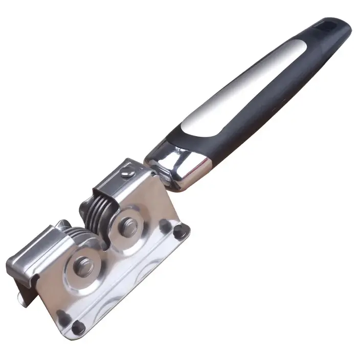 Couteau multi-outils professionnel pour la chasse, l'affûtage, la pêche, le matériel de pêche, outil