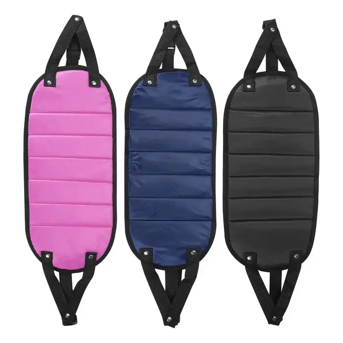 Hamac de voyage portable, repose-pieds, repose-pieds