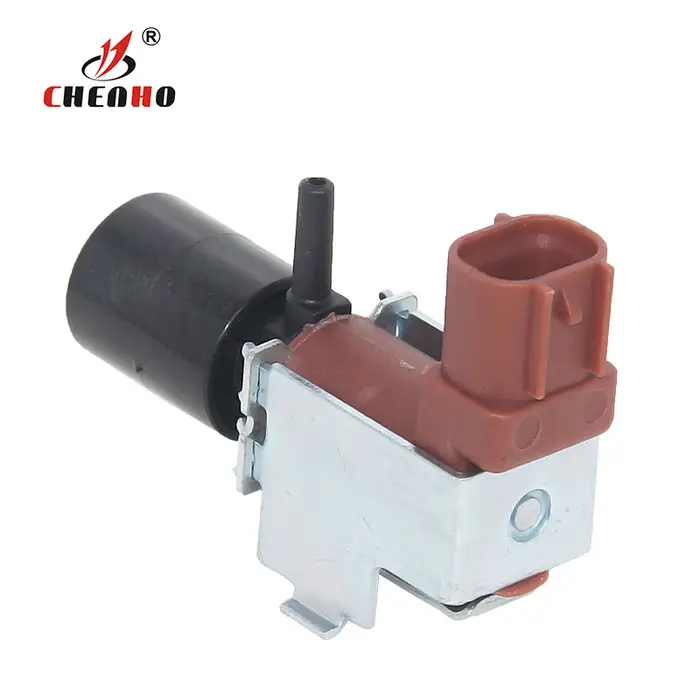 Interrupteur à électrovanne de commande EGR, pour Toyota Lexus Dyna Hilux Hiace 90910-12184 184600-3