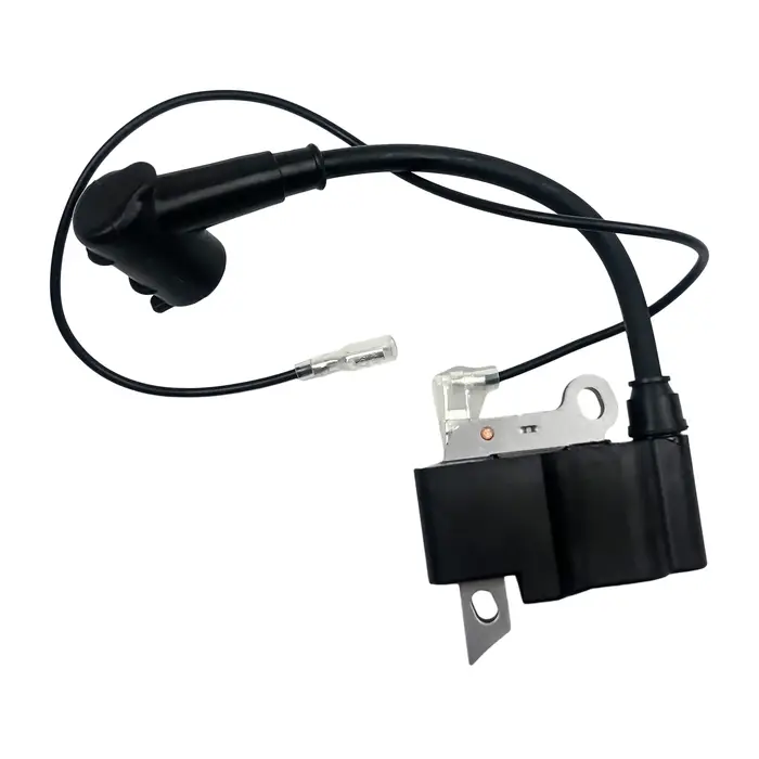 Module de bobine d'allumage pour Stihl MS270 MS280 MS 270 280 pièces de tronçonneuse à essence 1133 