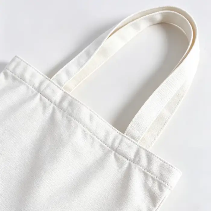 Sac fourre-tout en toile pour femme avec motif de chien style décontracté sacs à provisions pour courses et sorties quotidiennes