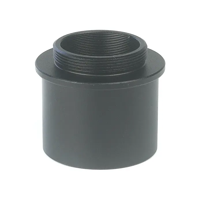 EYSDON – convertisseur adaptateur 1.25 pouces vers monture C, Interface C/CS CCD, caméscope, caméra 