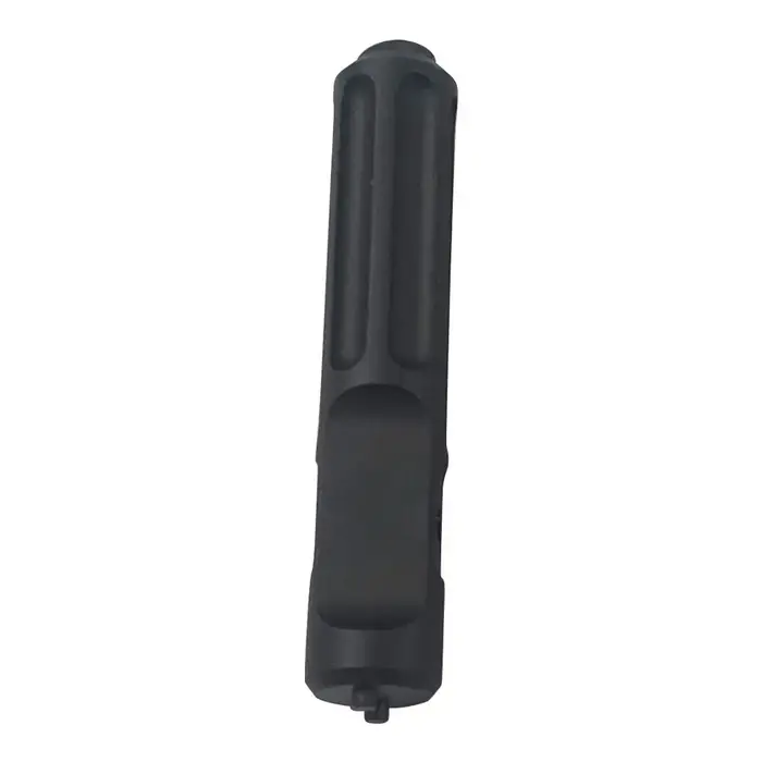 Outil de réglage multifonctionnel SOTAC-GEAR RDS pour viseur point rouge, chasse et activités de ple