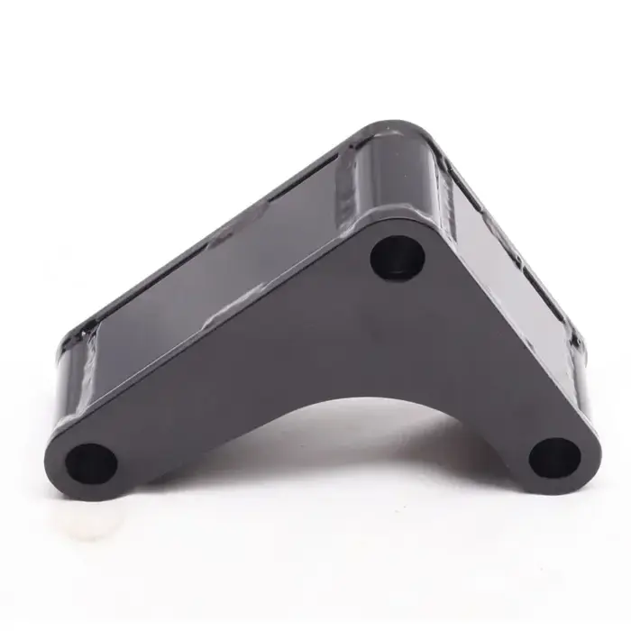 Entretoise de bras de suspension de 4 pouces pour Jeep Grand Cherokee WJ A 1999-2004 – Rehausse de s