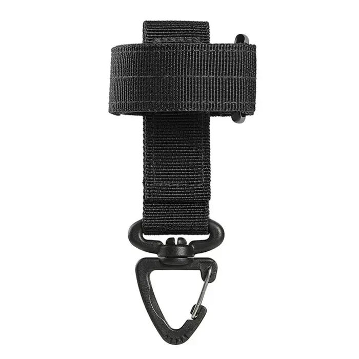 Collecteur de cartouches en laiton avec filet en nylon, poignée durable et accessoires de filet régl