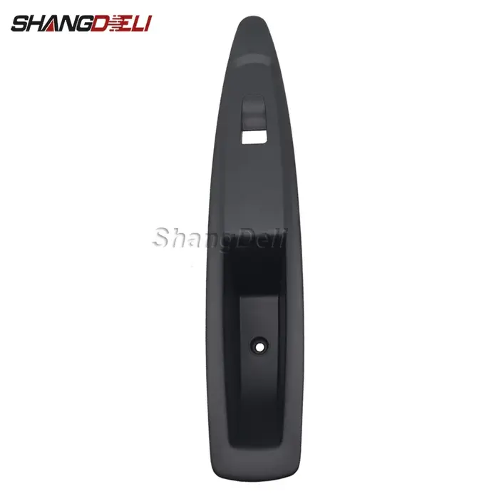 Pour citroën C4 2004 - 2010 panneau de commande de fenêtre électrique régulateur de porte avant droi