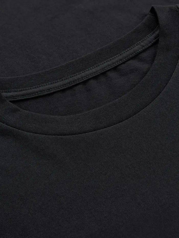 Débardeur homme en coton et élasthanne avec logo Clash dessin animé pour tenues décontractées été