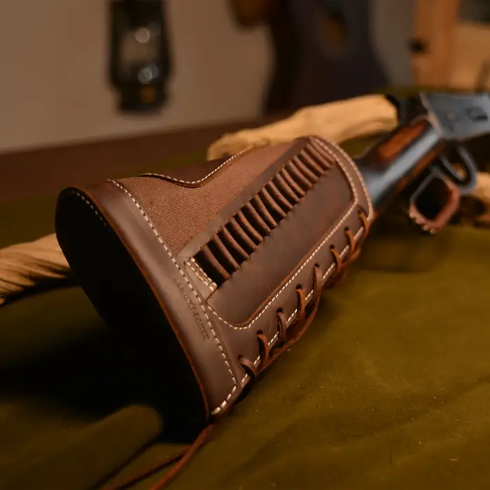 Support de coque pour fusil de chasse tactique, repose-joue pour pistolet, crosse, pour.308 45-70.30-30.357.22LR.22MAG