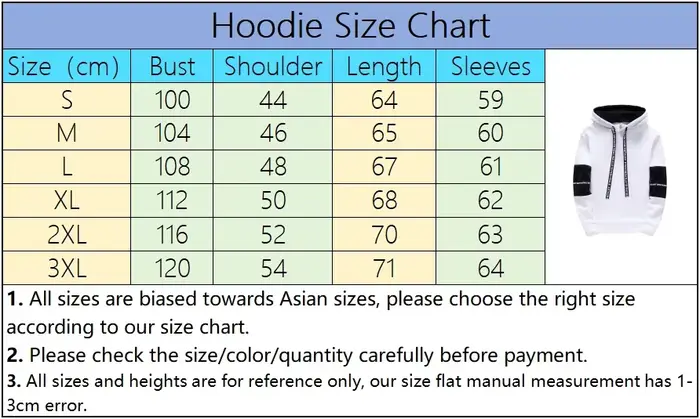 Ventes chaudes de sweats à capuche pour hommes